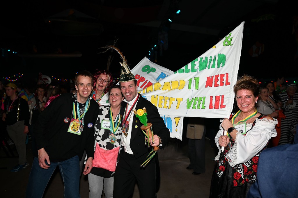 ../Images/Winterfeest 2026 140.jpg